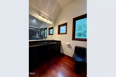 5820 Ten Springs Lane, Durham, NC 27705 - Photo 24