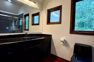 5820 10 Springs Ln, Durham, NC 27705 - Photo 24