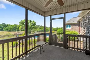 2925 Boy Wood Rd, Graham, NC 27253 - Photo 42