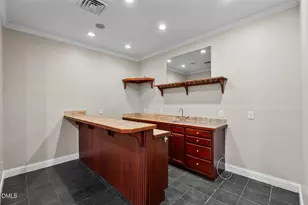 2925 Boy Wood Rd, Graham, NC 27253 - Photo 34