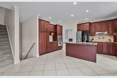 2925 Boy Wood Road, Graham, NC 27253 - Photo 14