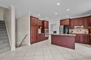 2925 Boy Wood Rd, Graham, NC 27253 - Photo 14
