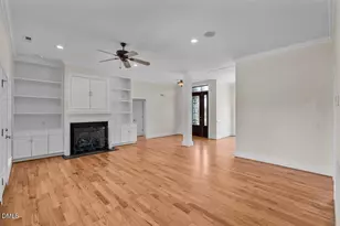 2925 Boy Wood Rd, Graham, NC 27253 - Photo 8