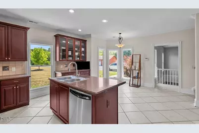 2925 Boy Wood Road, Graham, NC 27253 - Photo 12