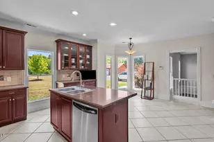 2925 Boy Wood Rd, Graham, NC 27253 - Photo 12