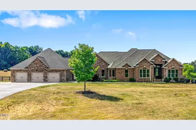 2925 Boy Wood Road, Graham, NC 27253 - Photo 48
