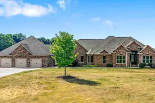 2925 Boy Wood Rd, Graham, NC 27253 - Photo 48