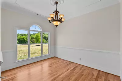 2925 Boy Wood Road, Graham, NC 27253 - Photo 4