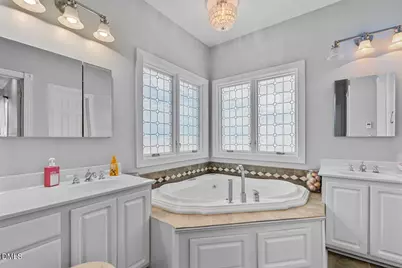 2925 Boy Wood Road, Graham, NC 27253 - Photo 20