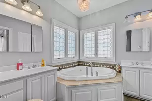 2925 Boy Wood Rd, Graham, NC 27253 - Photo 20