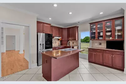2925 Boy Wood Road, Graham, NC 27253 - Photo 10