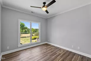 2925 Boy Wood Rd, Graham, NC 27253 - Photo 24