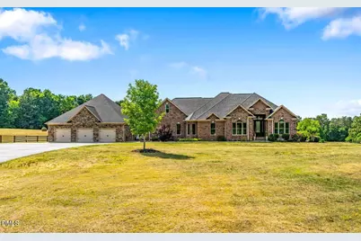 2925 Boy Wood Road, Graham, NC 27253 - Photo 50