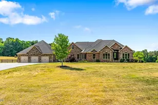 2925 Boy Wood Rd, Graham, NC 27253 - Photo 50