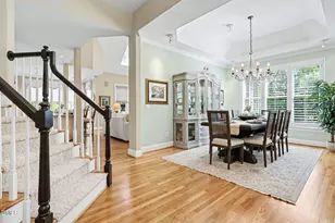 81006 Alexander, Chapel Hill, NC 27517 - Photo 8