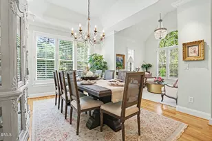 81006 Alexander, Chapel Hill, NC 27517 - Photo 10