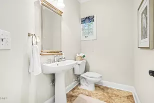 81006 Alexander, Chapel Hill, NC 27517 - Photo 38