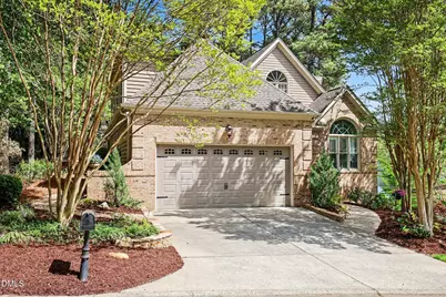 81006 Alexander, Chapel Hill, NC 27517 - Photo 4