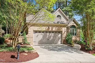 81006 Alexander, Chapel Hill, NC 27517 - Photo 4