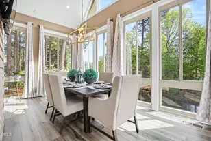81006 Alexander, Chapel Hill, NC 27517 - Photo 26