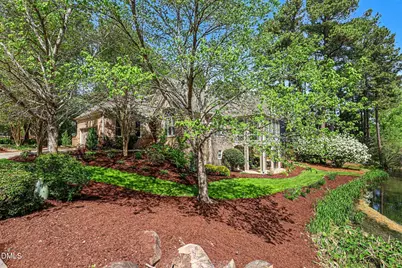 81006 Alexander, Chapel Hill, NC 27517 - Photo 48