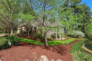 81006 Alexander, Chapel Hill, NC 27517 - Photo 48