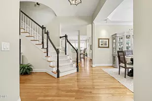 81006 Alexander, Chapel Hill, NC 27517 - Photo 6