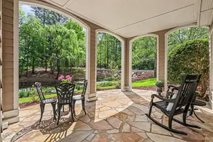 81006 Alexander, Chapel Hill, NC 27517 - Photo 46