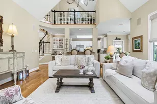 81006 Alexander, Chapel Hill, NC 27517 - Photo 24