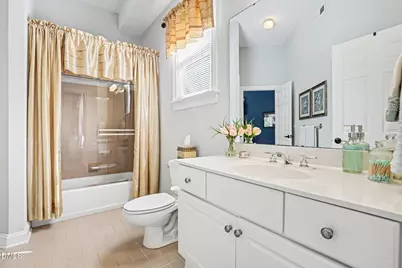 81006 Alexander, Chapel Hill, NC 27517 - Photo 40