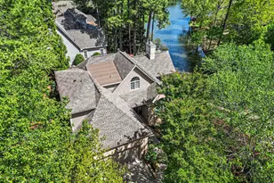 81006 Alexander, Chapel Hill, NC 27517 - Photo 52