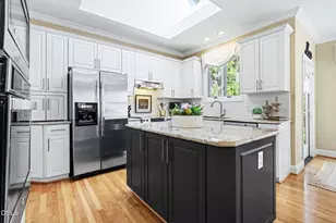 81006 Alexander, Chapel Hill, NC 27517 - Photo 18
