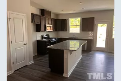 328 Hazy Hls Lane, Garner, NC 27529 - Photo 6