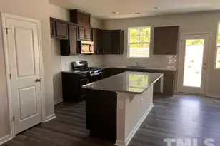 328 Hazy Hls Ln, Garner, NC 27529 - Photo 6