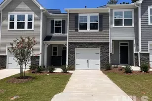 328 Hazy Hls Ln, Garner, NC 27529 - Photo 1