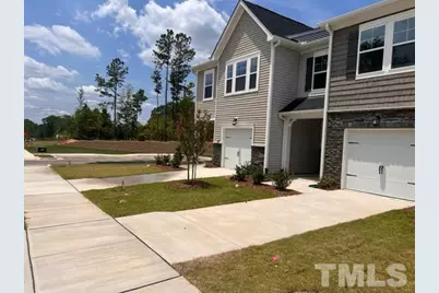 328 Hazy Hls Lane, Garner, NC 27529 - Photo 2