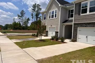 328 Hazy Hls Ln, Garner, NC 27529 - Photo 2