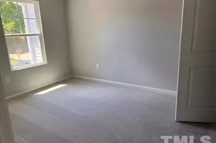 328 Hazy Hls Ln, Garner, NC 27529 - Photo 2