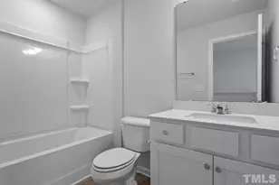 111 Umbrella Wy, Garner, NC 27529 - Photo 20