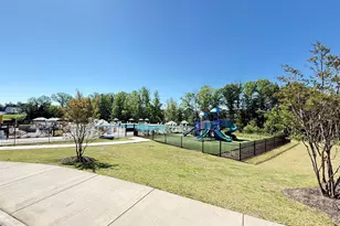 111 Umbrella Wy, Garner, NC 27529 - Photo 28
