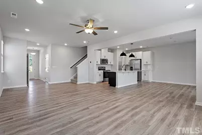 111 Umbrella Way, Garner, NC 27529 - Photo 6