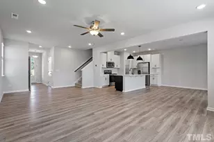 111 Umbrella Wy, Garner, NC 27529 - Photo 6