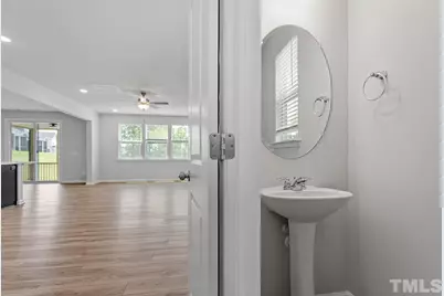 111 Umbrella Way, Garner, NC 27529 - Photo 4