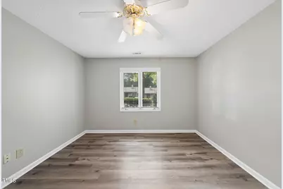 7926 Brown Bark Place, Raleigh, NC 27615 - Photo 8