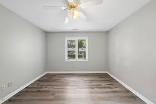 7926 Brown Bark Pl, Raleigh, NC 27615 - Photo 8