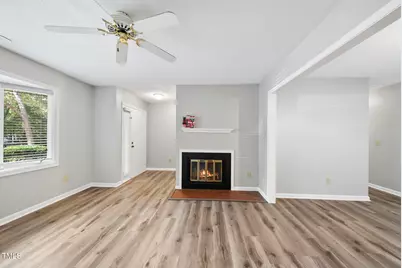7926 Brown Bark Place, Raleigh, NC 27615 - Photo 6