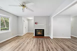 7926 Brown Bark Pl, Raleigh, NC 27615 - Photo 6
