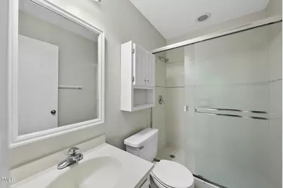 7926 Brown Bark Place, Raleigh, NC 27615 - Photo 10