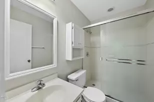 7926 Brown Bark Pl, Raleigh, NC 27615 - Photo 10