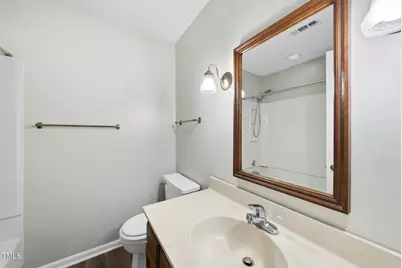 7926 Brown Bark Place, Raleigh, NC 27615 - Photo 14